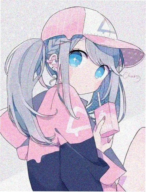 潮汐车站电影海报